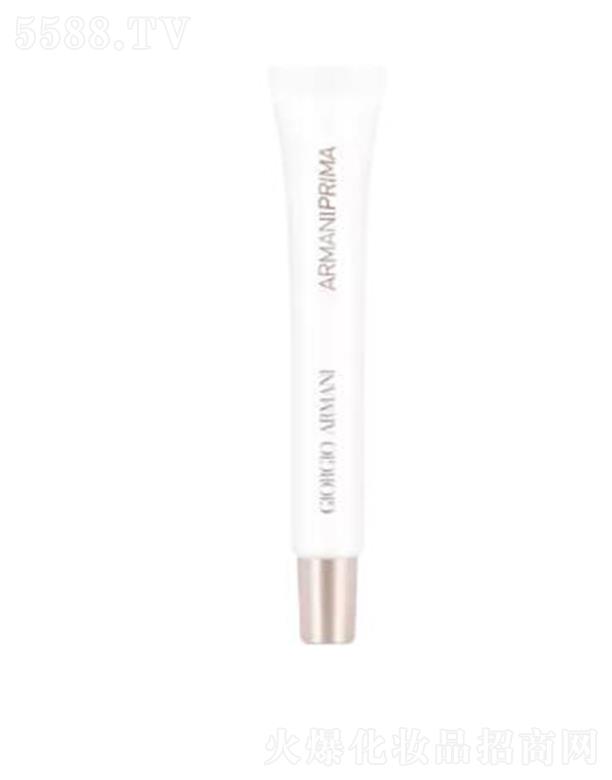 ���������¼��❙����۴���  ���w��ܛ��(x��)�¼��w��ɶ����@����