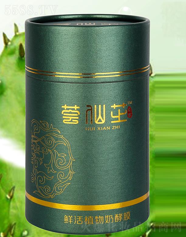 �C��֥�r��ֲ���̽�Ĥ ���Ӽ��w����