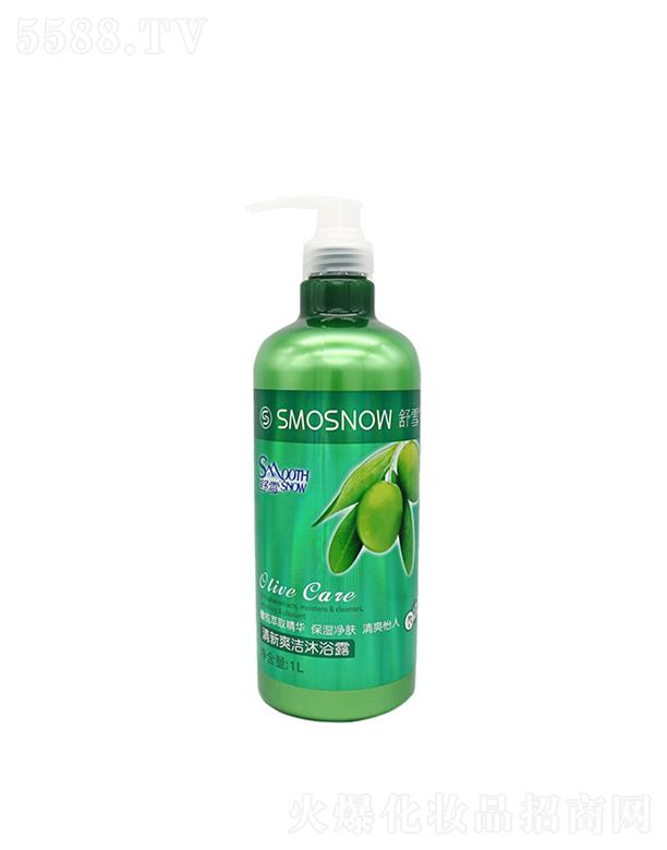 ��ѩ�ϙ읙(r��n)�w��ˬ��ԡ¶Һ   �̝�(r��n)�a(b��)ˮ����   �־�����