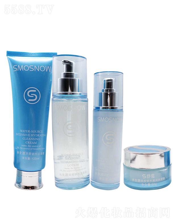 ��ѩ͸���杙�����ļ��׶Y��   �aˮ�����沿�o��