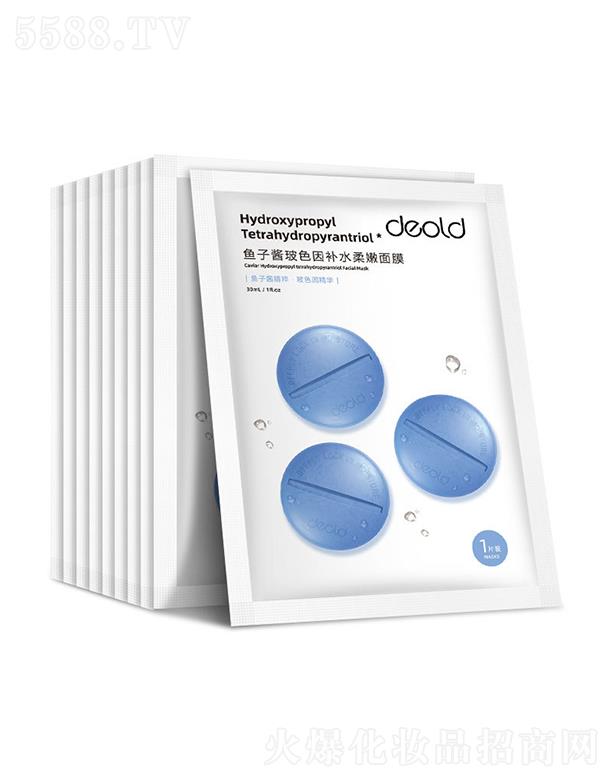 �f�W�~���u��ɫ���aˮ��Ĥ   Ժ���̝�ˮ����Ĥ   �N����