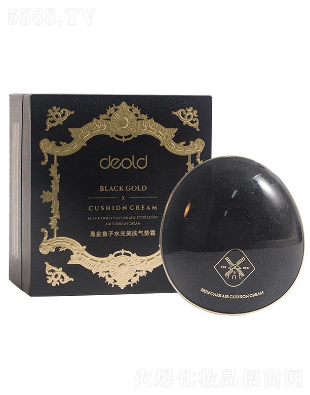 �f�W�ڽ��~��ˮ���B(y��ng)�w��|˪   ؐ��С�ں�bb˪