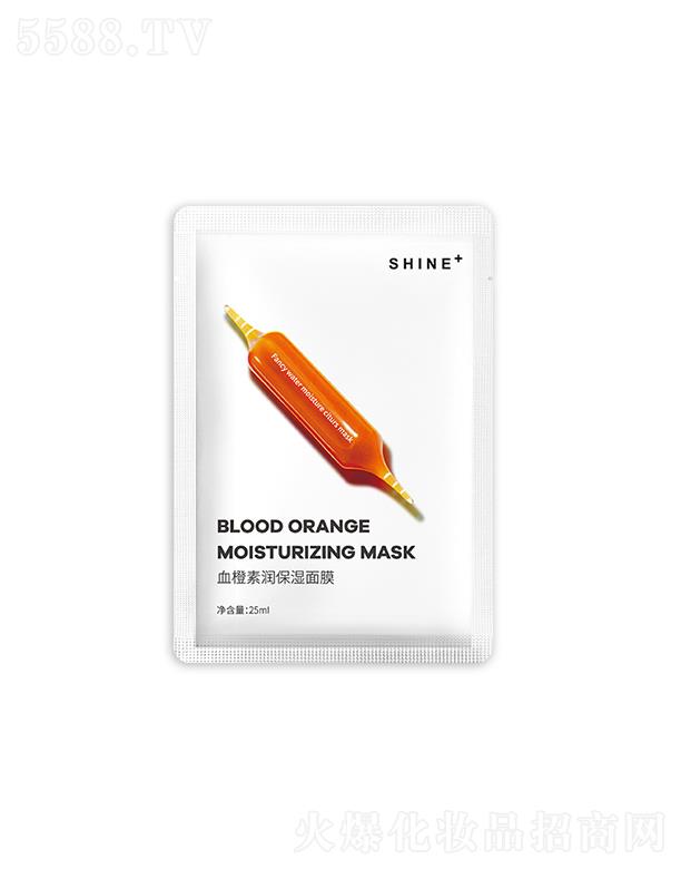 ����t(y��)ƷѪ���r��������Ĥ   ��󼱾��aˮ   ���o��āë��