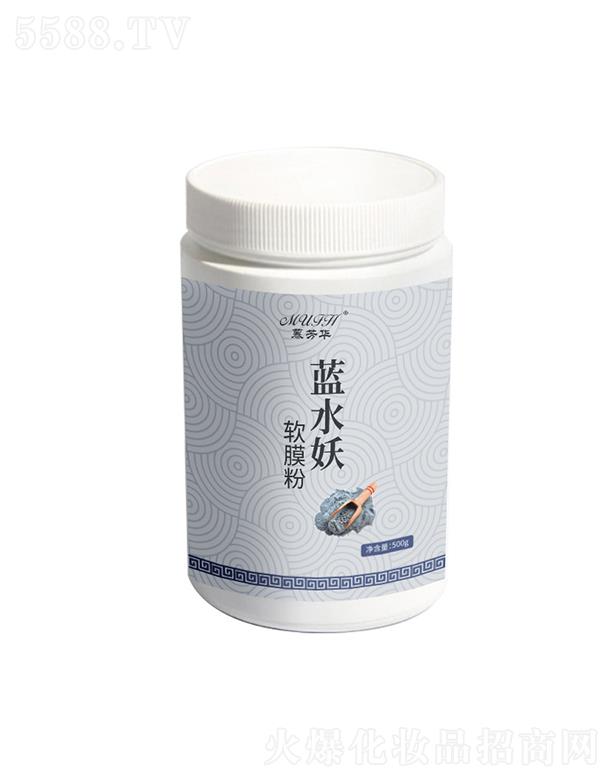 Ľ���A�{(l��n)ˮ��ܛĤ��   �a(b��)ˮ�澏���o(h��)    ����坍�߱���