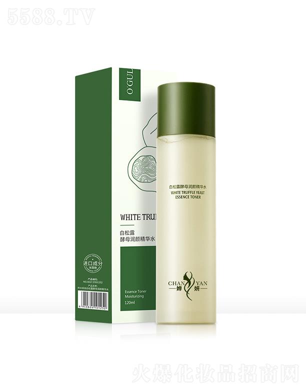 ��������¶ˮ�����b   ˬ�wˮ��Һ�ɼ���   ��ĸ���A