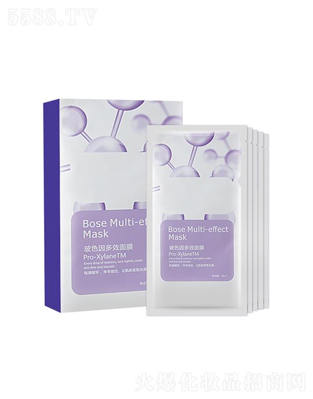 ������ɫ����Ĥ   �a(b��)ˮ����   Ůʿ�����o��