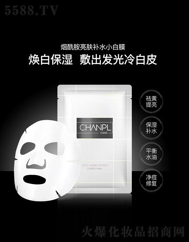 �����m�xo����Ĥ �p��͸���w���w�S��ܛ��(x��)ā