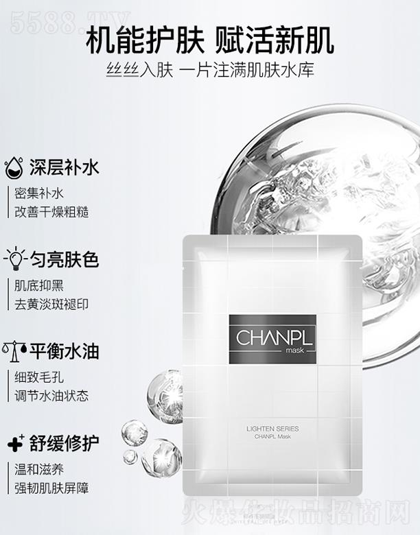 �����m�]��(r��n)������Ĥ �ܼ��a(b��)ˮ���Ƹ���ֲ�