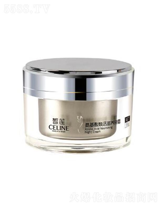 �ɏ�����៨�����B(y��ng)��˪ 50g�a(b��)�伡�wˮ��������B(y��ng)