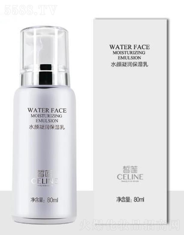 �ɏˮ�����(r��n)������ 80ml�־ñ����w�r(sh��)��ˮ��(r��n)���m