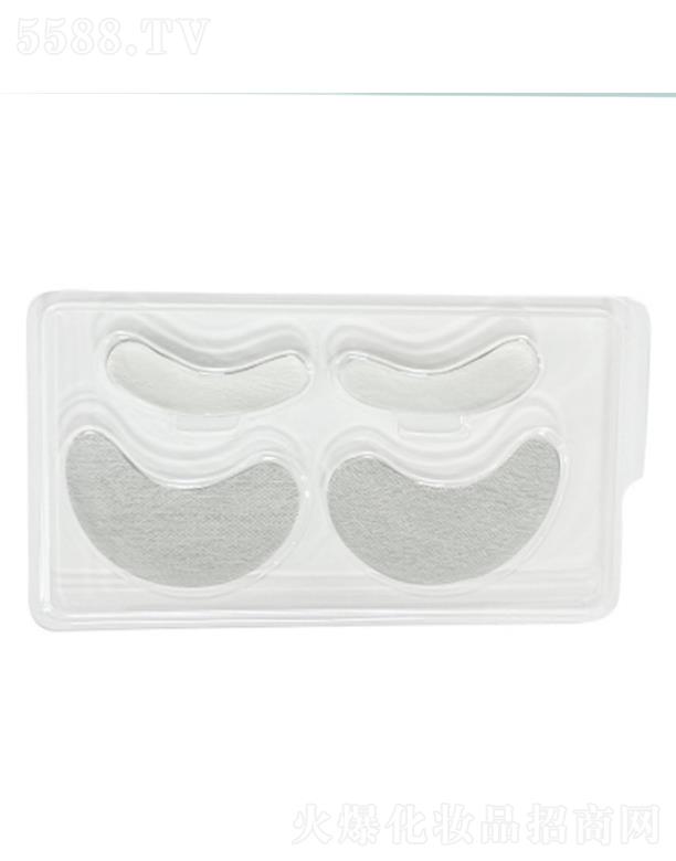 ����������Ĥ�N��Ƭ  �zԭ�������~β�y   �o(h��)������Ȧ���A������(x��)�y