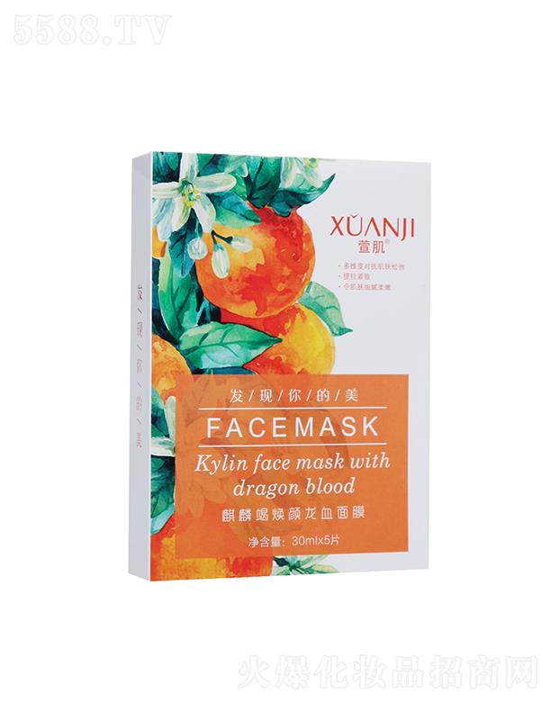 �漡��Ѫ�����Ĥ   ��͸����  ���ˮ��   �����o��  ����ˮ��