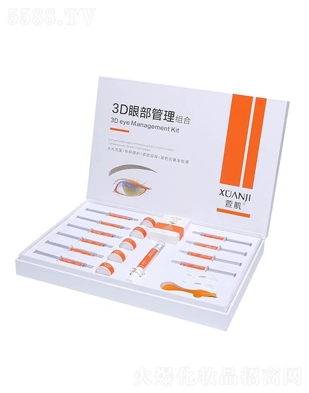 �漡�a(b��)ˮ����o��(sh��)�����̝��۲���  ���۲�ɫ��   �S����