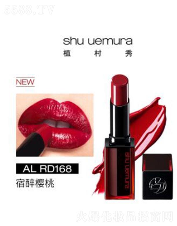 ֲ����o(w��)ɫ��������ⴽ��DR 168������� �����@�׳���ɫ