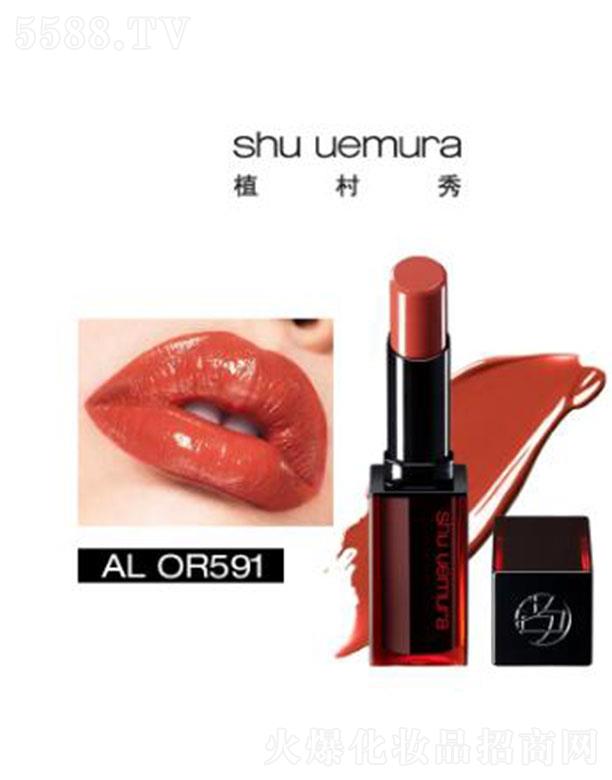 ֲ����oɫ��������ⴽ��OR 591 ���޳������W(xu��)���@��(g��)�Գ��B(t��i)��