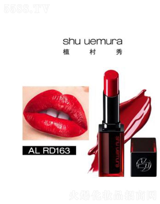 ֲ����oɫ��������ⴽ��RD 163 ǰ�l(w��i)���Գ������W