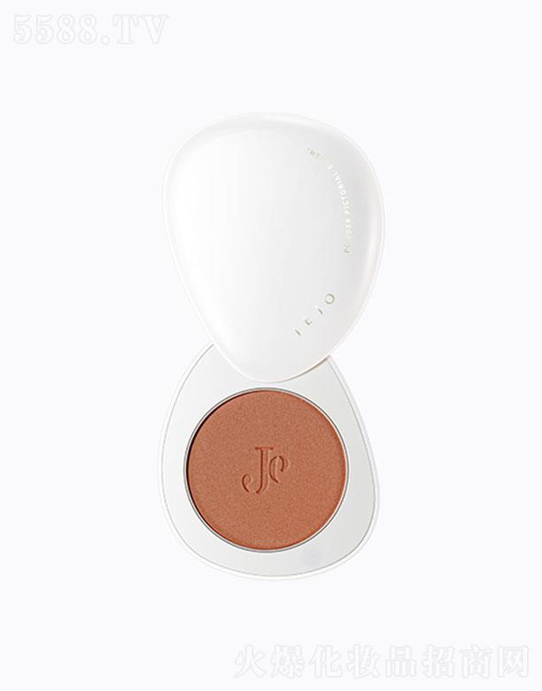 JEJO�����۳��������t 3.5g-4.5gϼ��΢�� ��ɫ����