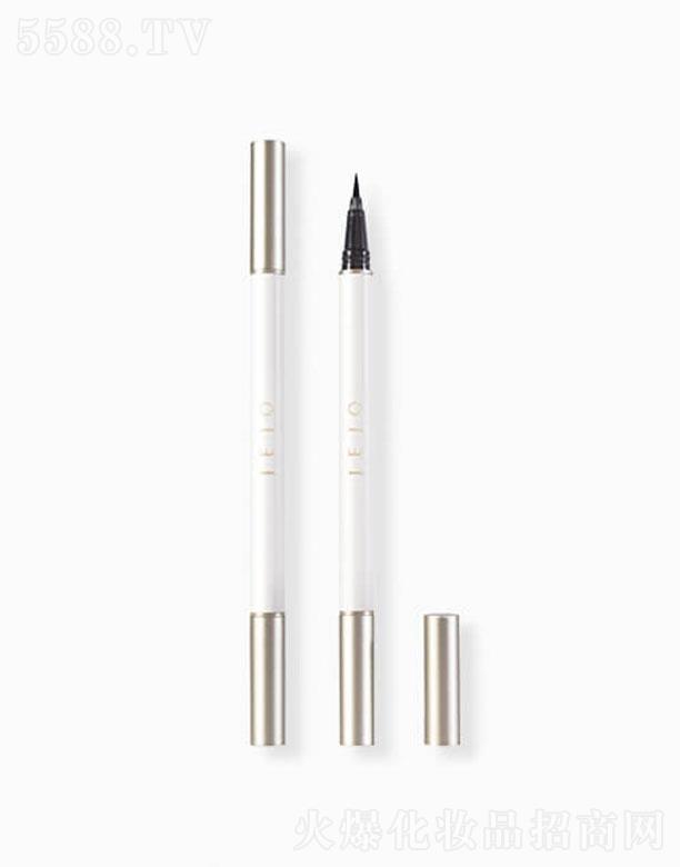 JEJO�p�^�۲����y�P һ�P�p�^ ��ɫ�����e