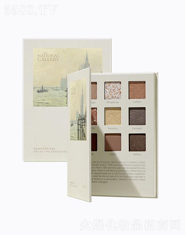 JEJO��Ȼ������ɫ��Ӱ����01���� 9g�Fɫ���� ��������