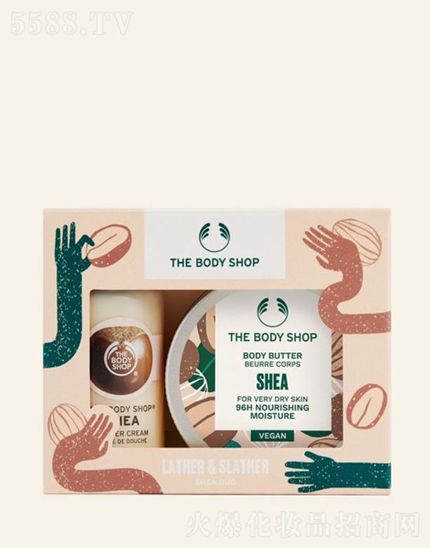 ���wС��������w�o(h��)�����b - ��ľ��