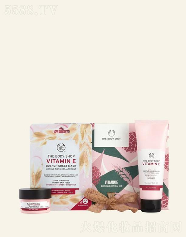 ���wС䁾S����E�a(b��)�����b ���w���X�坍��ܛ