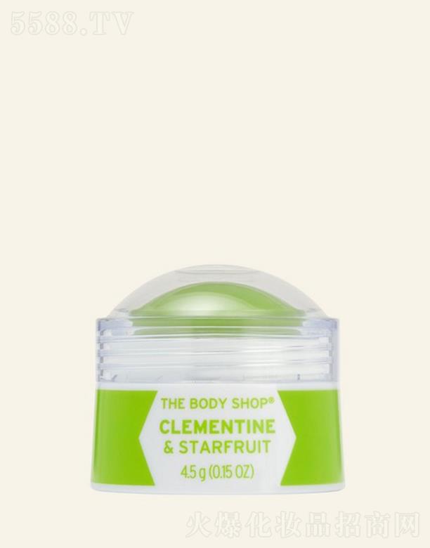 ���wС䁸̽ۗ�����ո� ��yʽ������m������