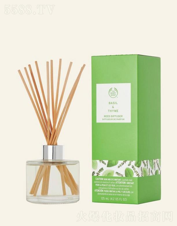 ���wС��_�հ�������Ȼ��� ����ļҾӎ���(l��i)��Ȼһ�µĸ��X(ju��)