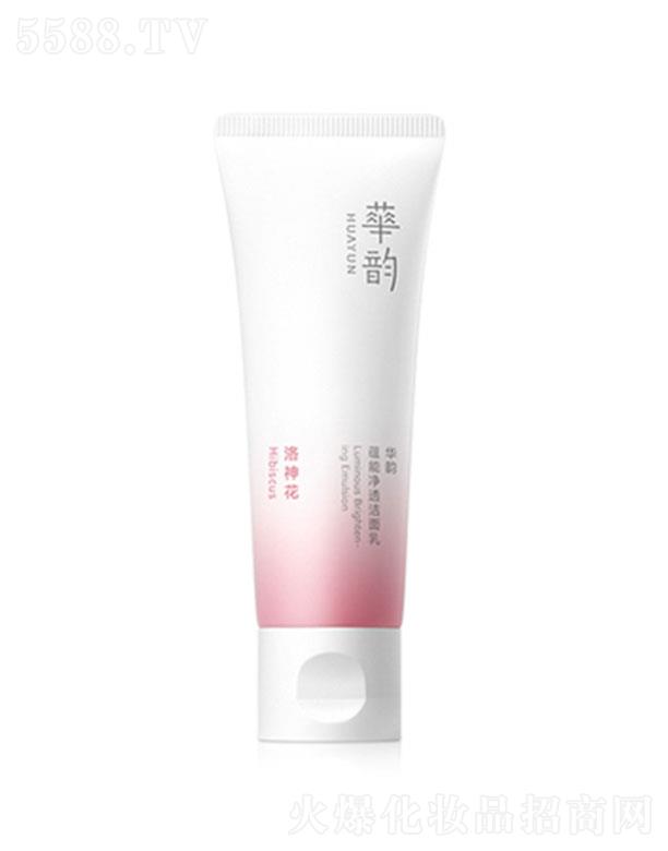 �A��N�܃�͸������ 100ml��ĭ�d�܃��ᝍ�w�غ͟oؓ��