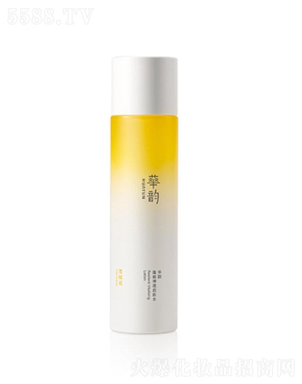 �A��N�܏�͸���wˮ 150ml�o�´ُ�ƽ�⼚��