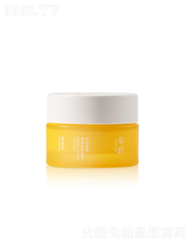 �A��N�܏�͸���w��˪ 50g���B(y��ng)�Sӯƽ���o��