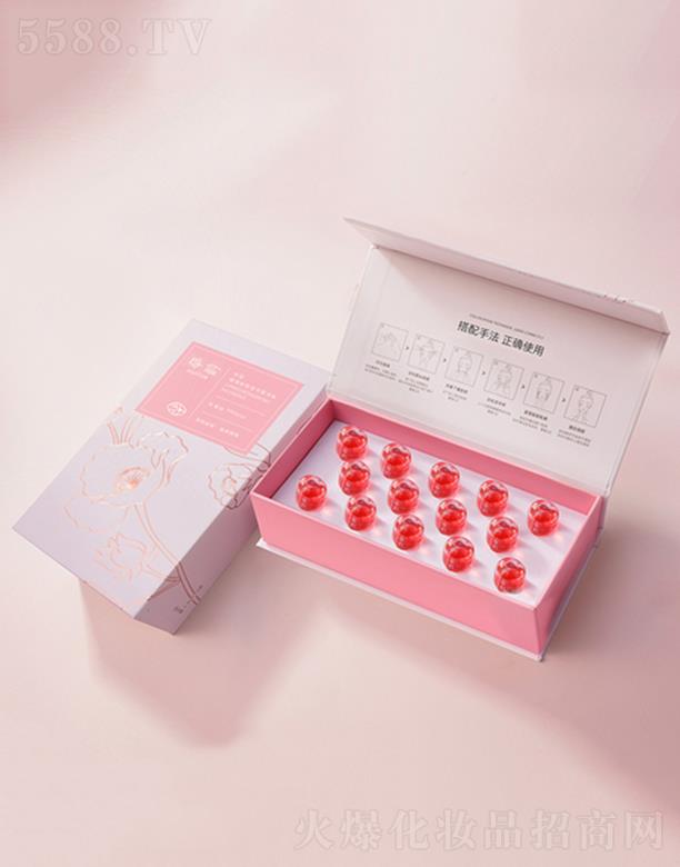 �A��N�܃�͸�Aע���A��С�tñ�� 1.3ml*14ƿ�M�M���Ԛ��ݼ��̝B͸