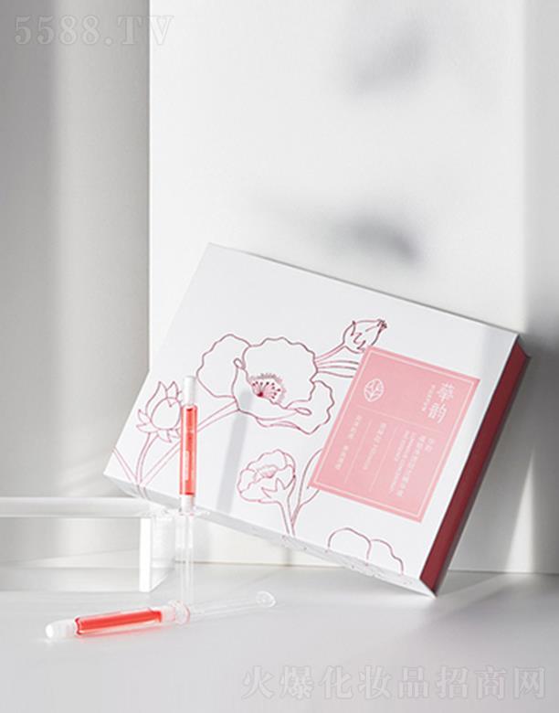 �A��N�܃�͸�Aע���A 3ml*10֧���w���Ƥ�w���|(zh��)��