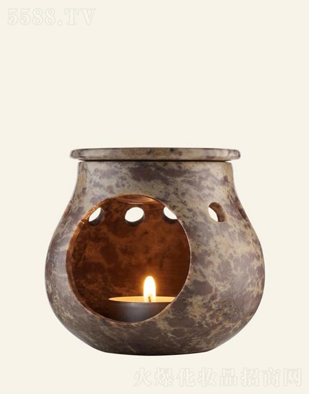 ���wС���Ȼ��Ϟů�� �ֹ���������Ȼ��ʯ��ՠt