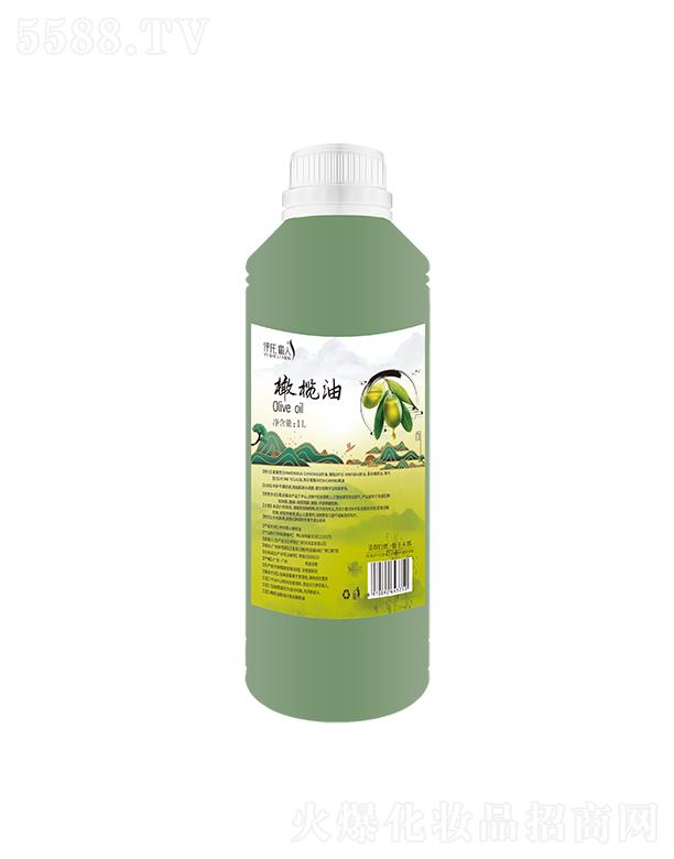 ���σ����ϙ��� 1L���o(h��)���Ａ�w