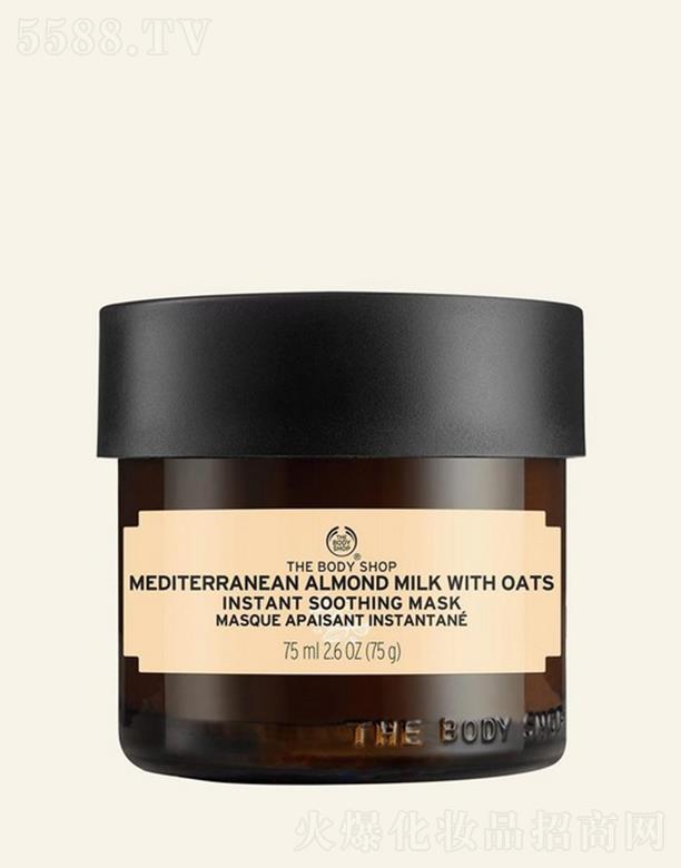 ���wС������������������w��Ĥ 75ml���w��ܛ�ۻ�