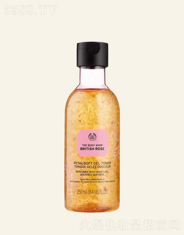 ���wС�õ��ˮӯ�ۼ�ˬ�wˮ 250ml���w�؏�M�Ử