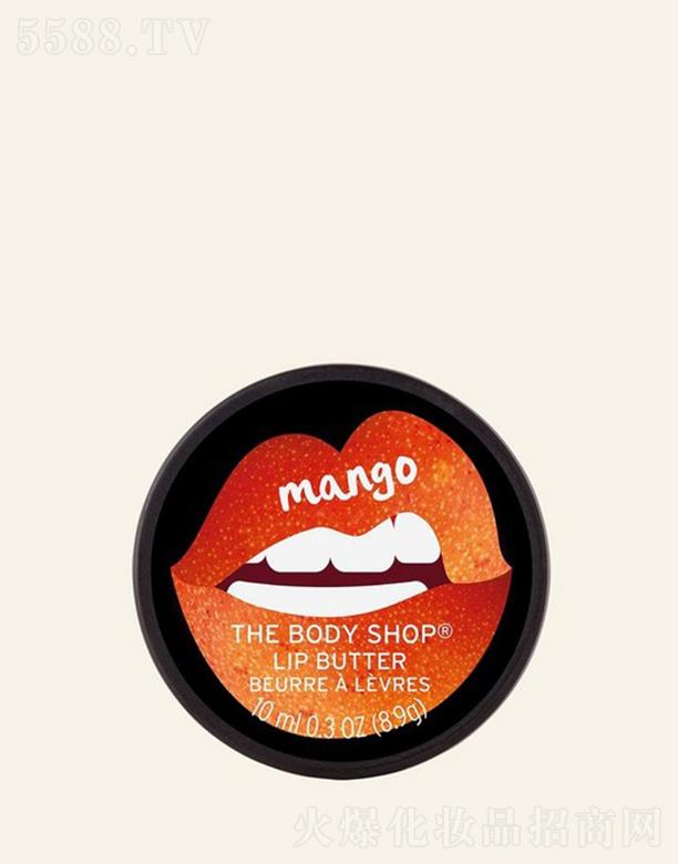 ���wС�â����(r��n)��˪ 10ml���B(y��ng)ܛ���p��