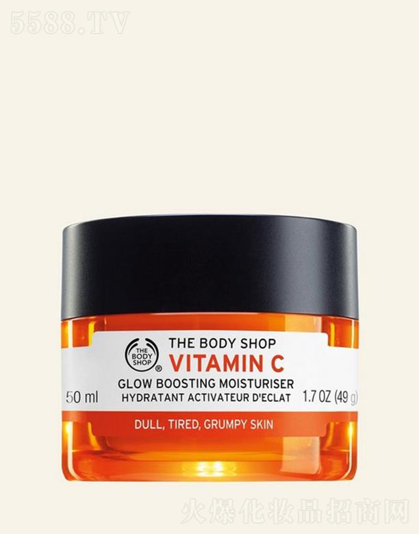 ���wС䁾S���� C ���ɻ�����˪  50ml���Ѽ��w������͸