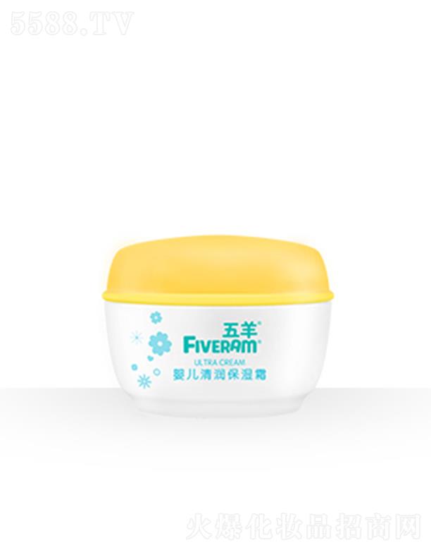 ����냺�坙����˪