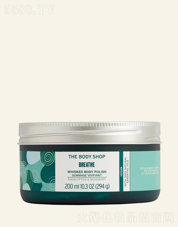 ���wС䁌����ȼ����Ե������wĥɰ 200ml ���w���Ửˮ��