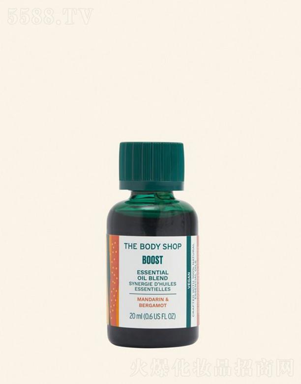 ���wС䁻������̸ָ��پ��� 20ml�q���(y��ng)������ĵĸ�����ζ