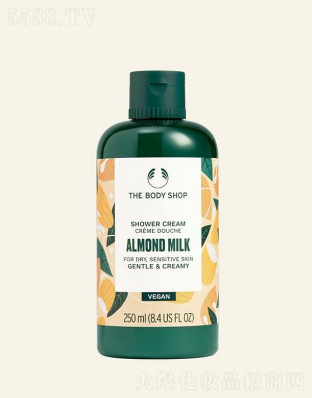 ���wС����������w��ԡ�� 250ml�ĸ�����еõ��澏