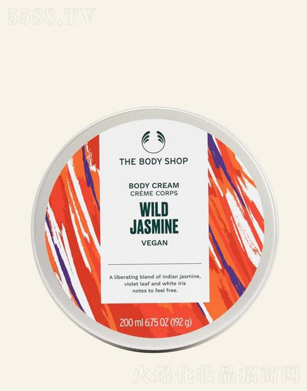 ���wС䁷����������w��(r��n)�w�� 200mlጷ����o(w��)η��ð�U(xi��n)����