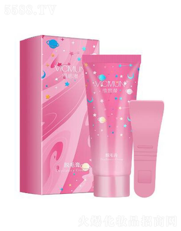 �S˼���ǿ�Óë�� Óȫ��Ҹ����ë