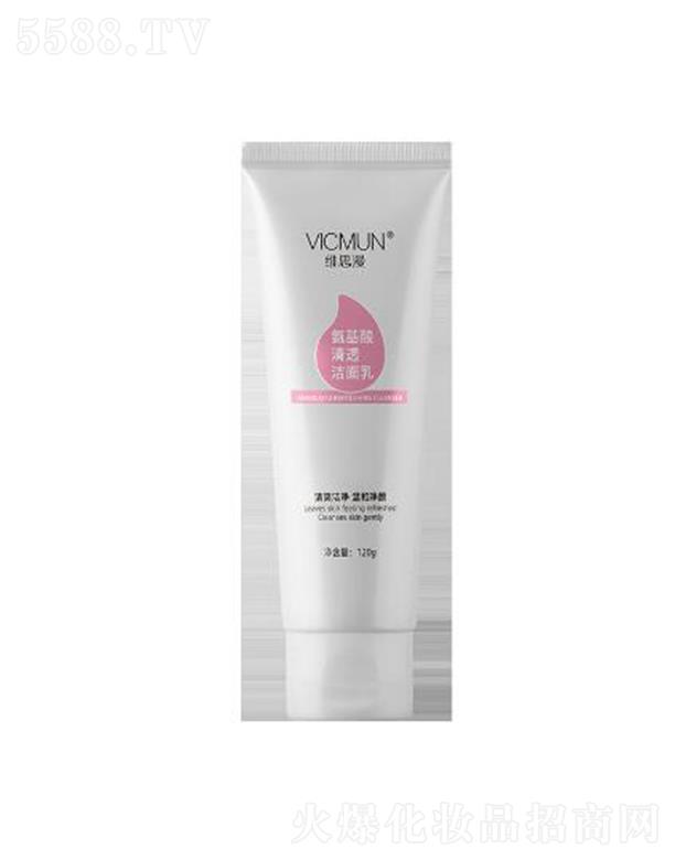 �S˼����������͸������ 120g�a(b��)ˮ��������坍ë��