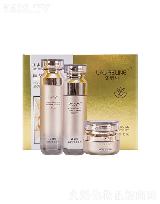 �����ո���ϩ�o��������b  �a(b��)ˮ����   �沿�o(h��)��