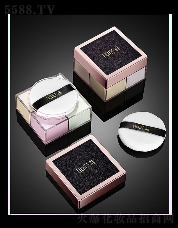 LICHEE SU ��֦�����z����ɫ�۷� 5gx4�L(zh��ng)Ч����ͨ͸���