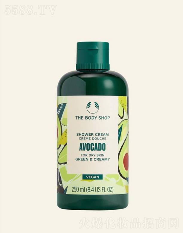 ���wС�ţ�͹����w��ԡ�� 250ml���o(h��)�����B(y��ng)����ļ��w