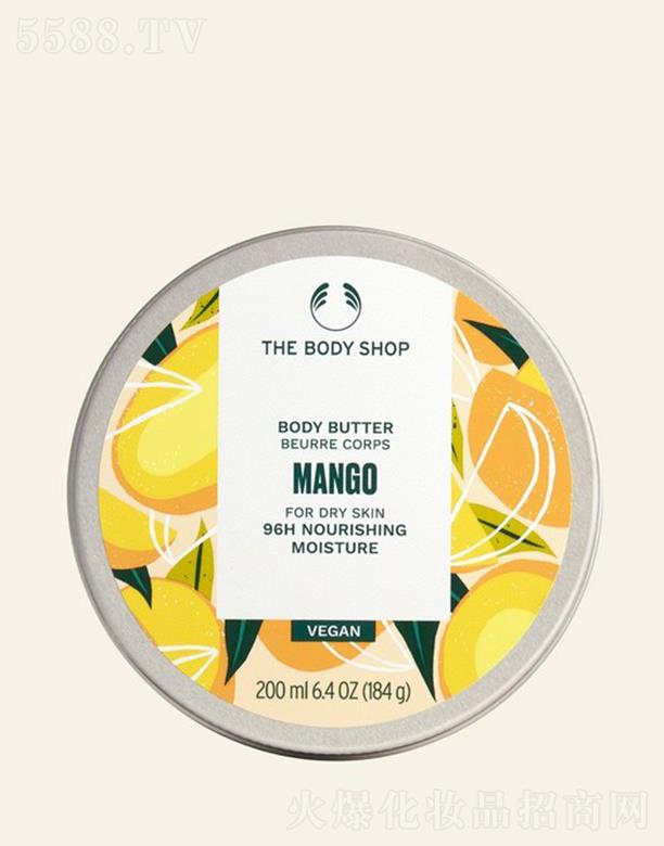 ���wС�â�����w���w˪ 200ml���w��Ȼ���