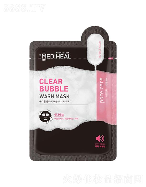 ���ϻݠ�������͸������Ĥ �坍ë�׃���f�U�����f���|